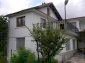Houses for sale near Provadia